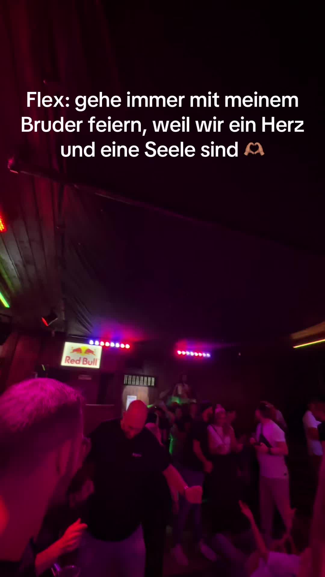 @Pialein_