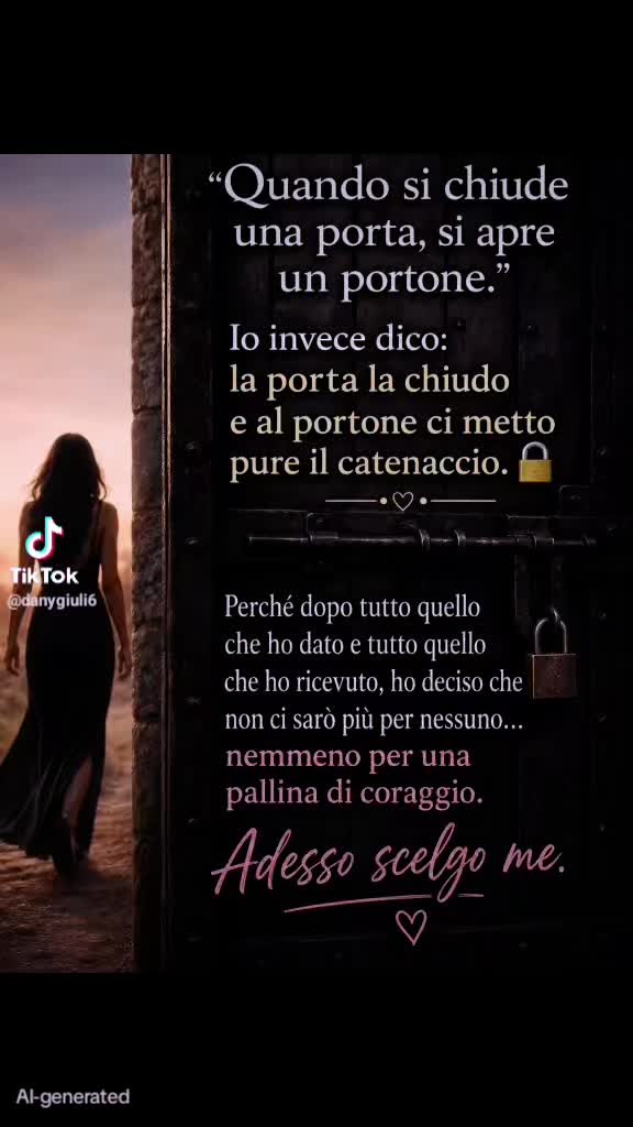 @Pina Dalesio