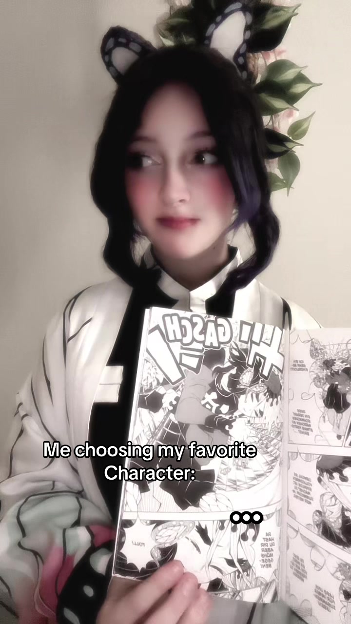 @Axolotl