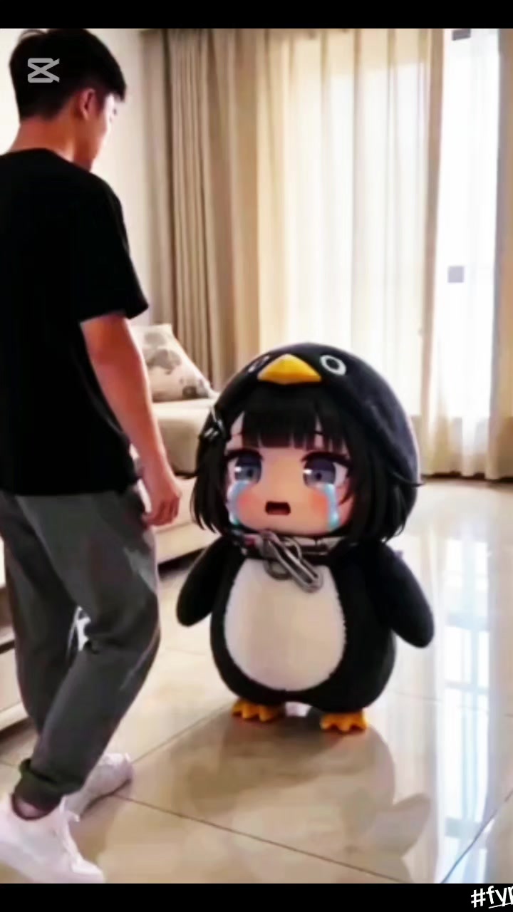 @Cutie_Daily 7