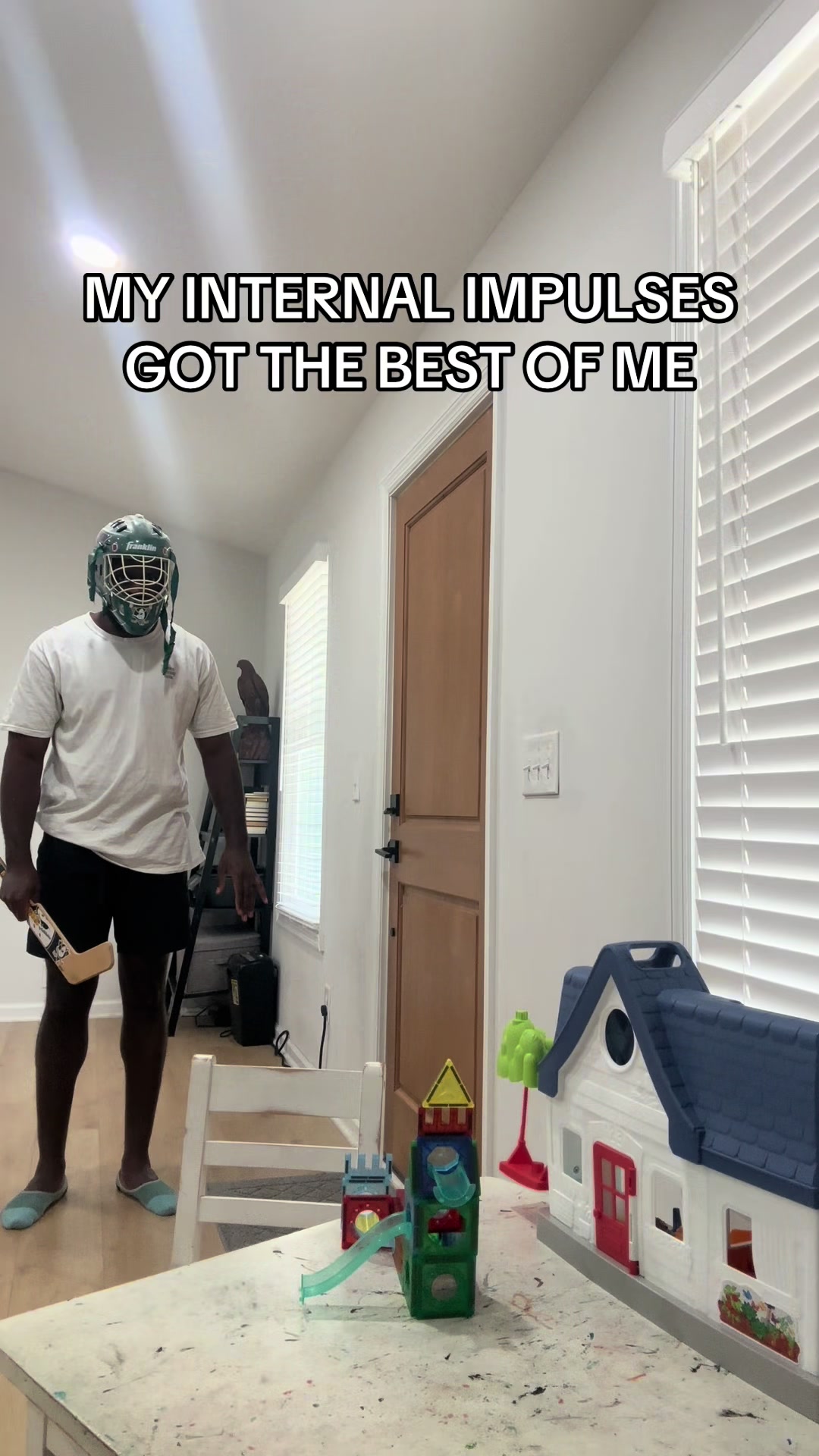 @TEMITOPE