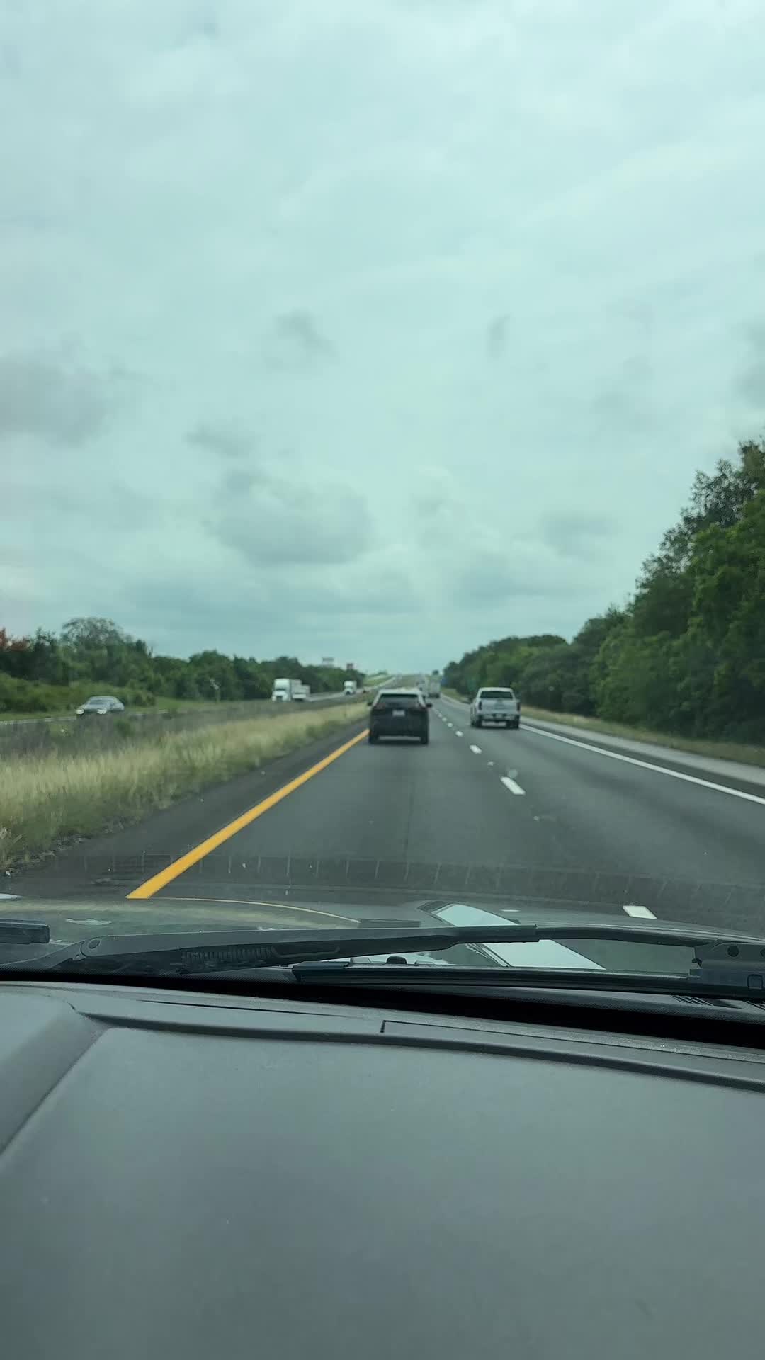 @Sa Ra