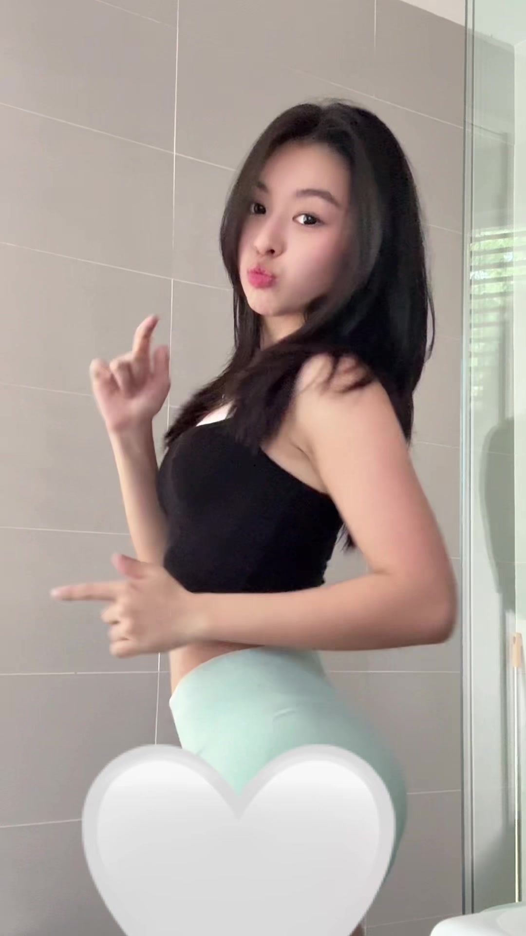 @💥160cm💥 [10M❤️]