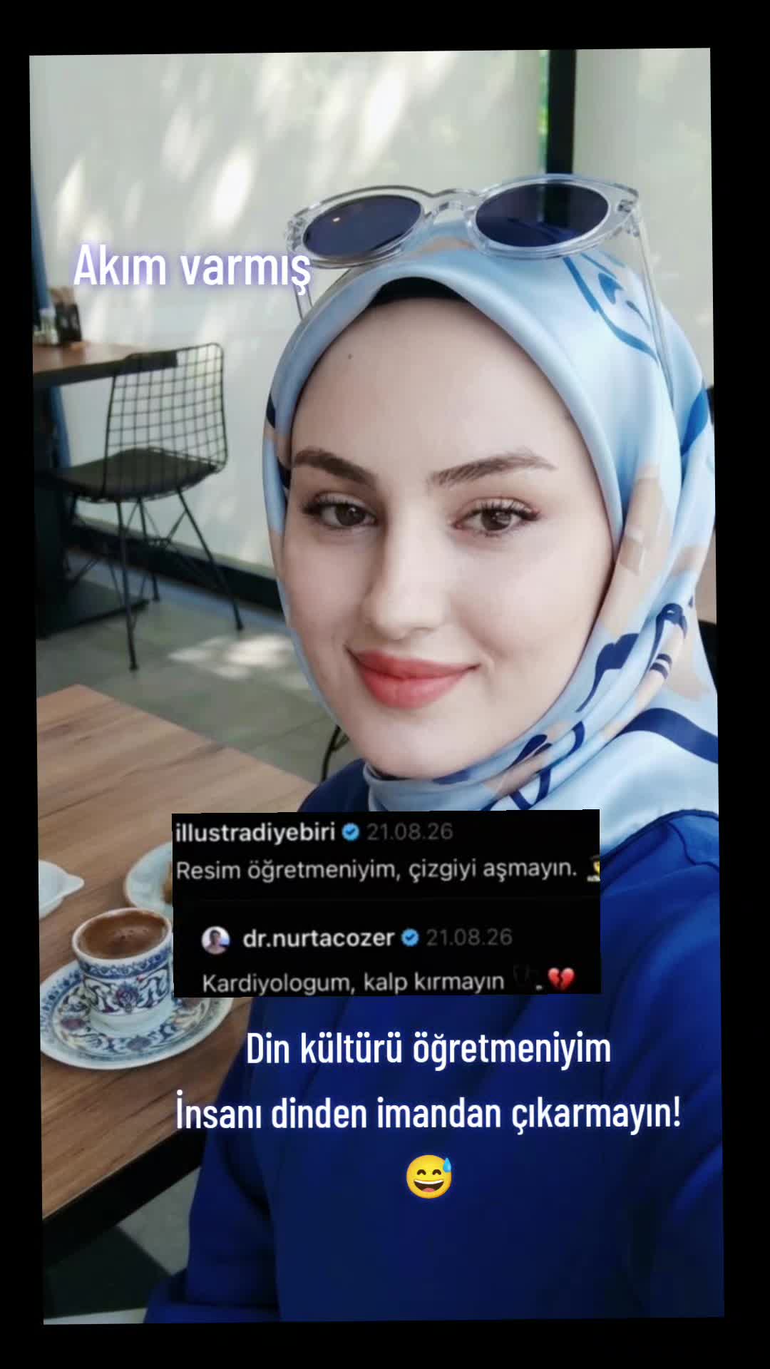 @𓆩❉LƐƳLAƁUƇAƘ❉᭄