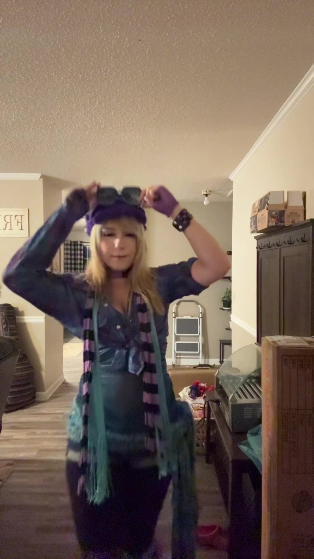 @gracesuperslime