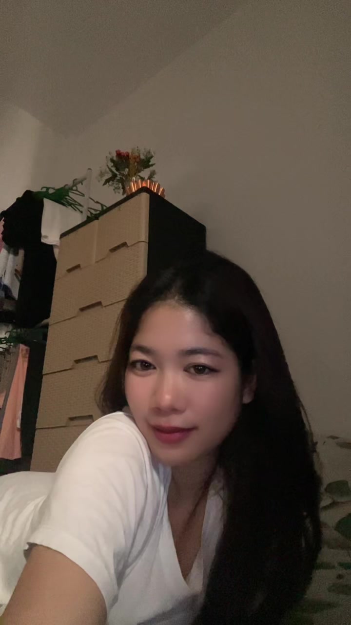 @_imzaii