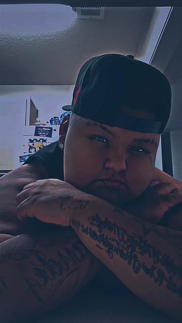 @♠️👑KingBenzino👑T2R♠️