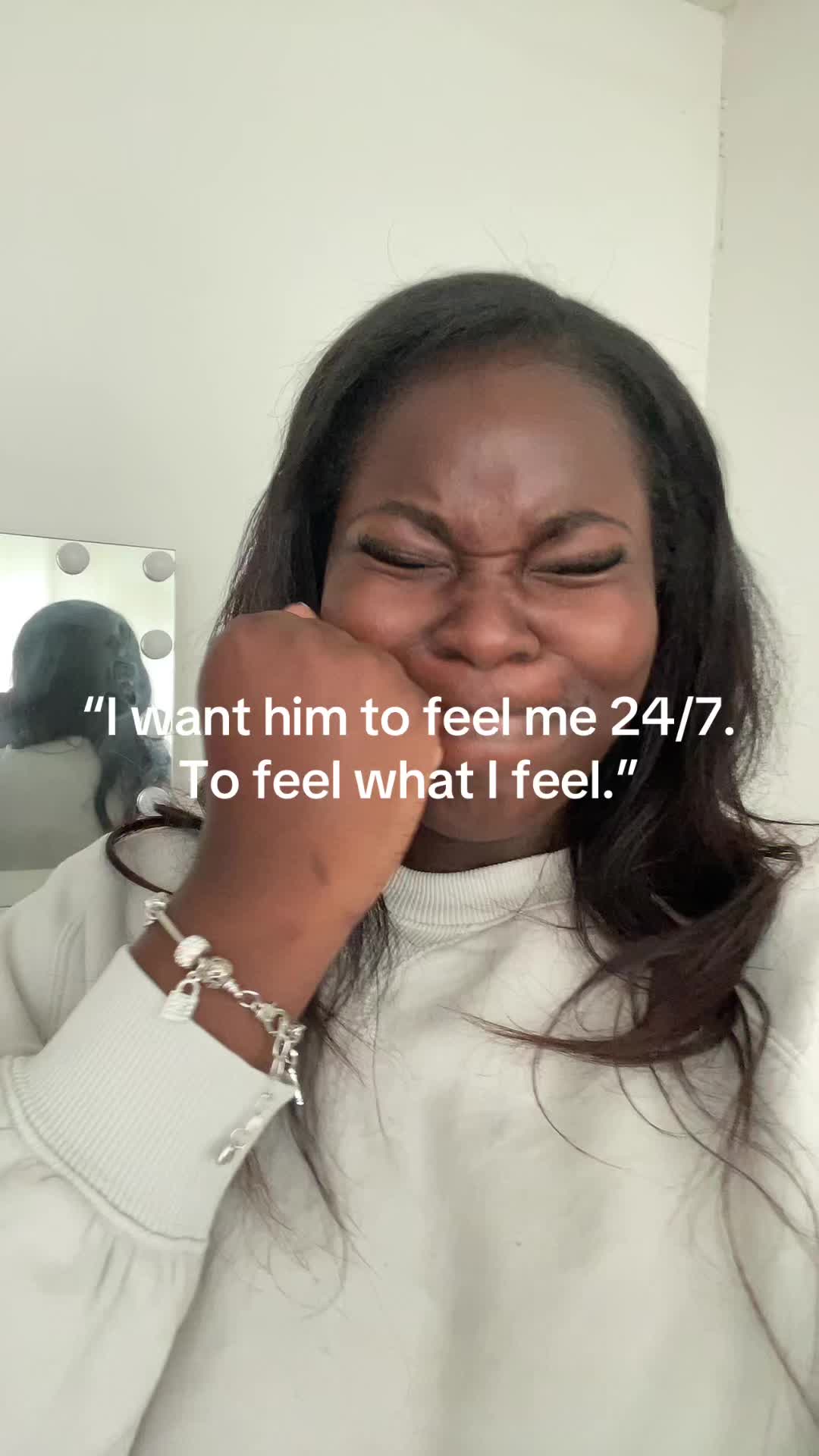 @nifyla