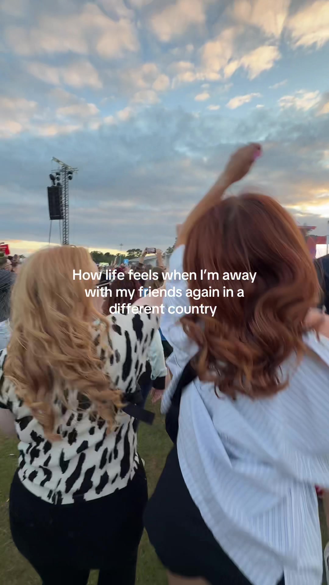 @charlotte clark