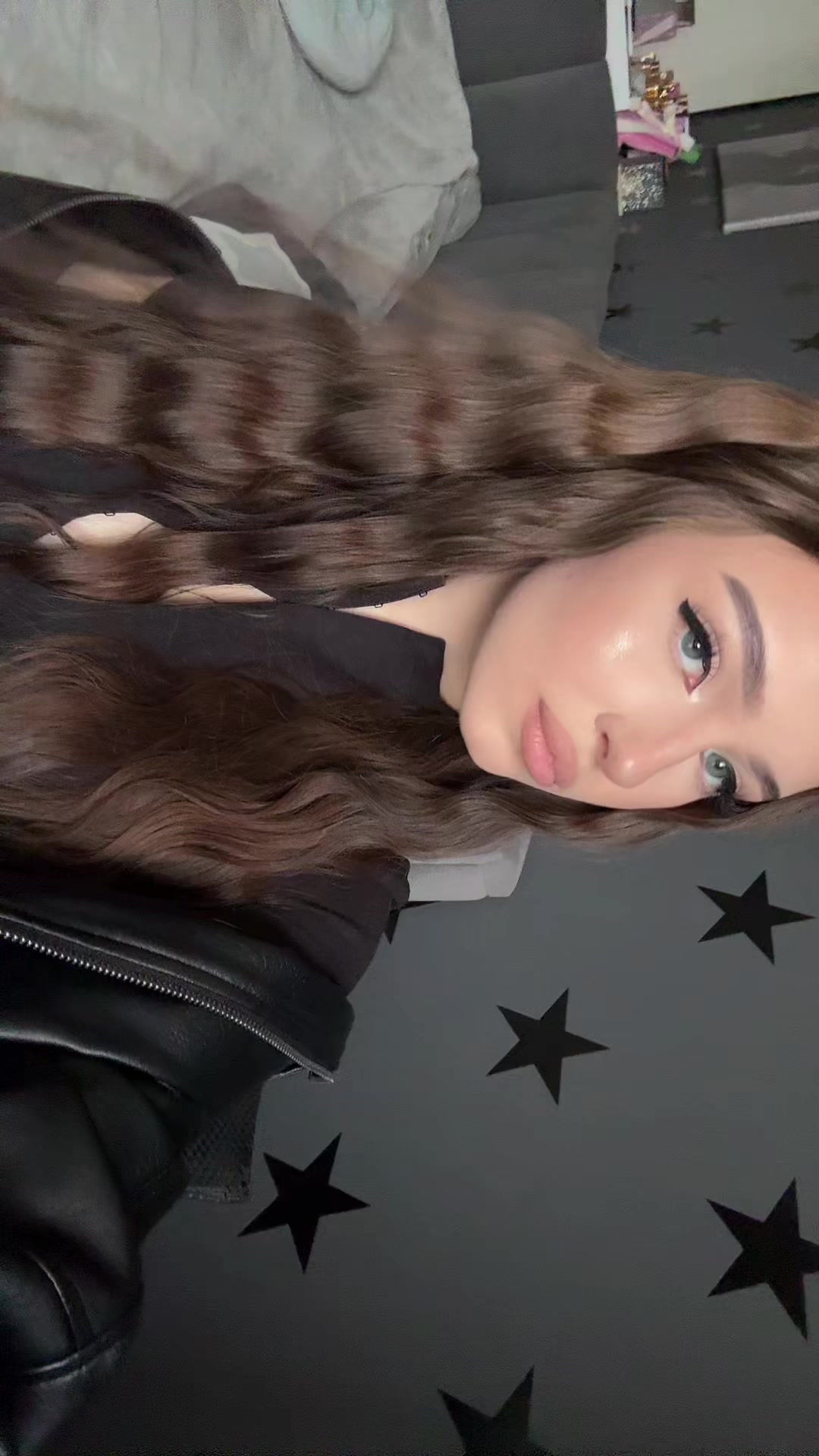 @eliza✰