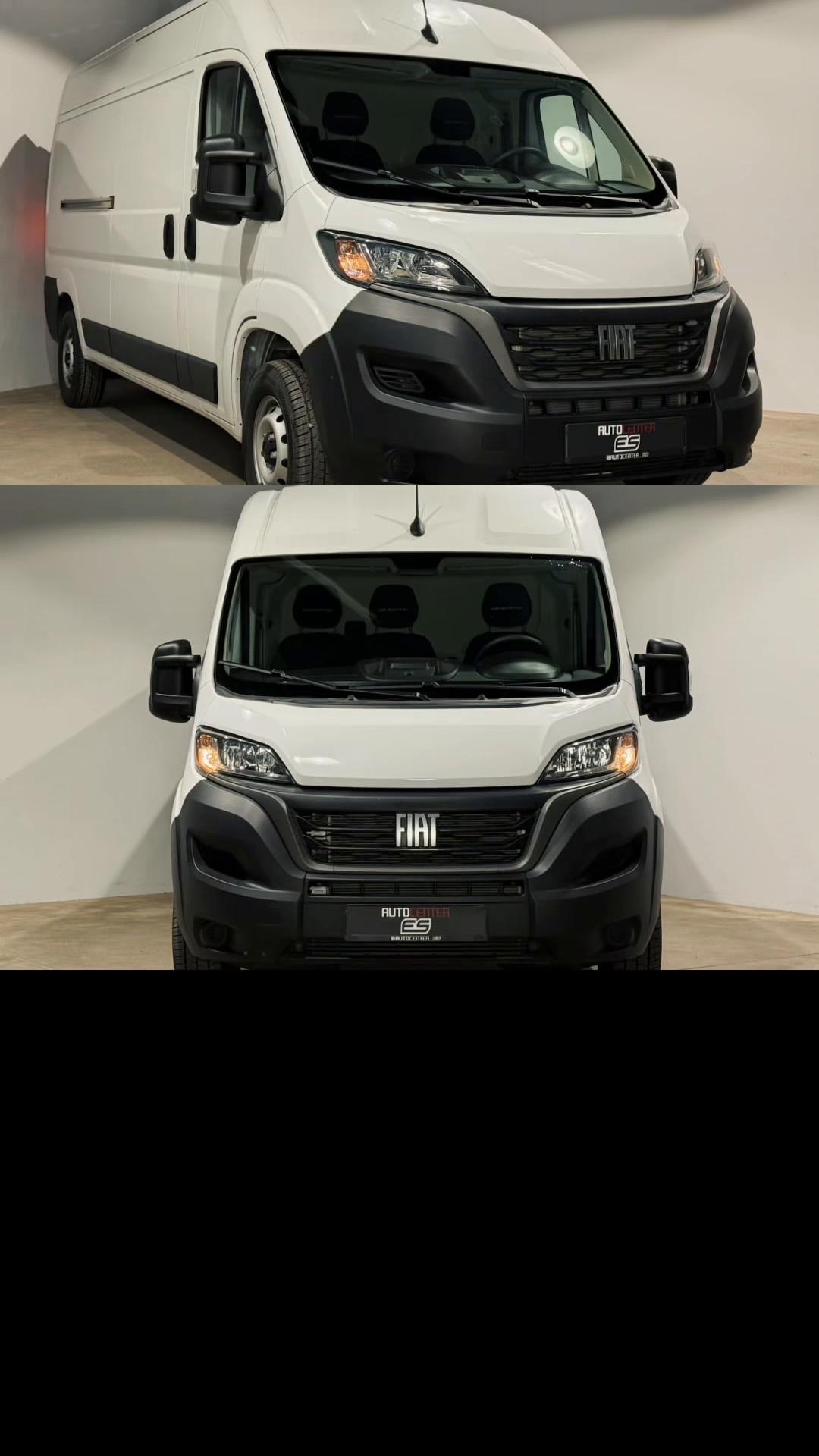 @Autocenter_Es
