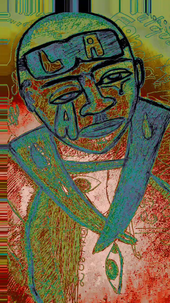 @T£|<0L0T€ 《○=○》