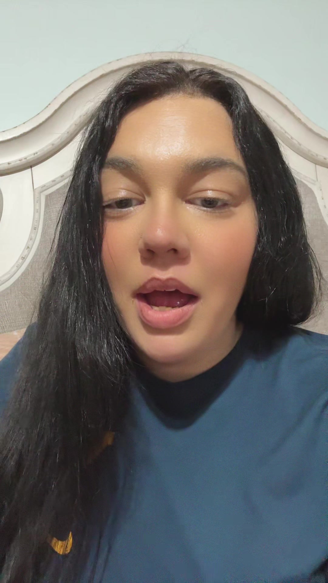 @Kaylamayyyyyyynewsome