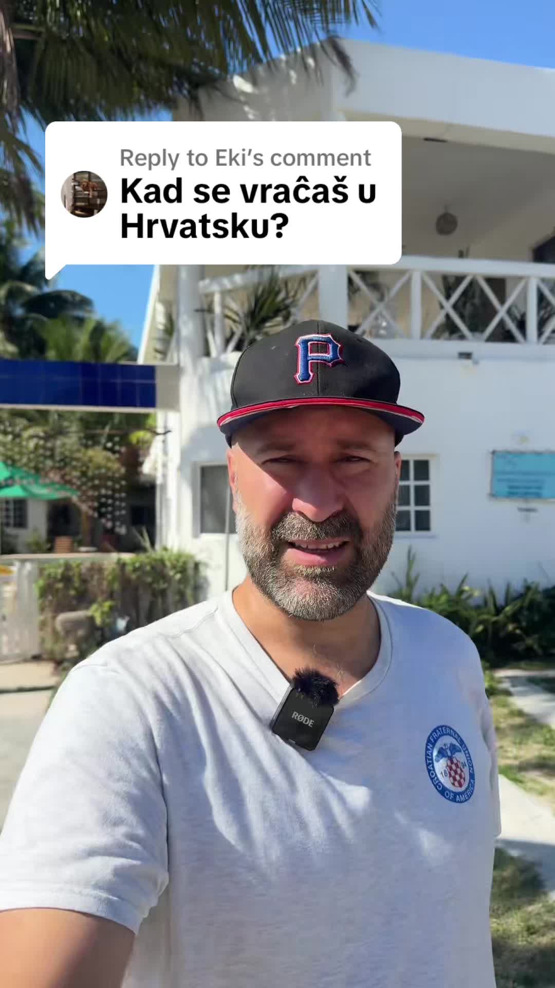 @metju_media
