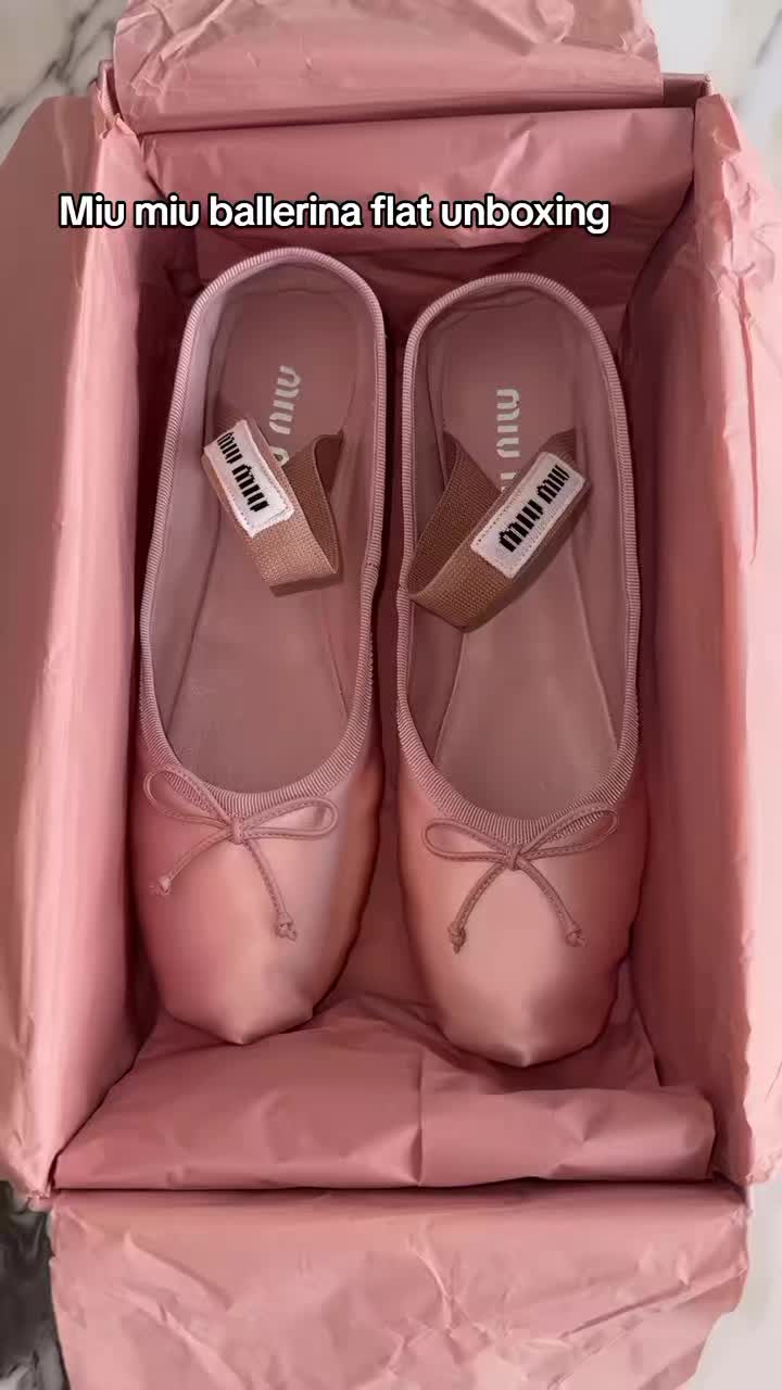 @ubxava