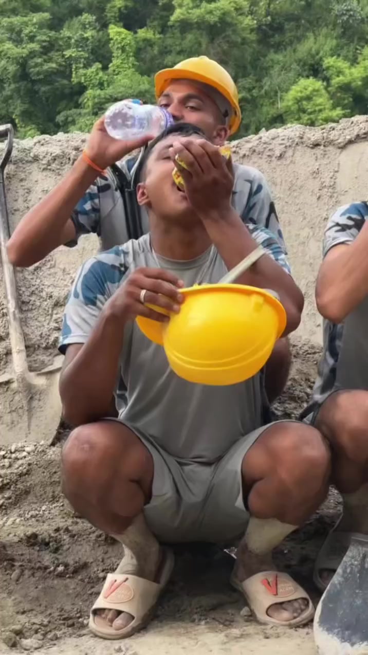 @𝑀𝑎𝑔𝑎𝑟𝑇ℎ𝑎𝑝𝑎𝐴𝑛𝑘𝑖𝑡