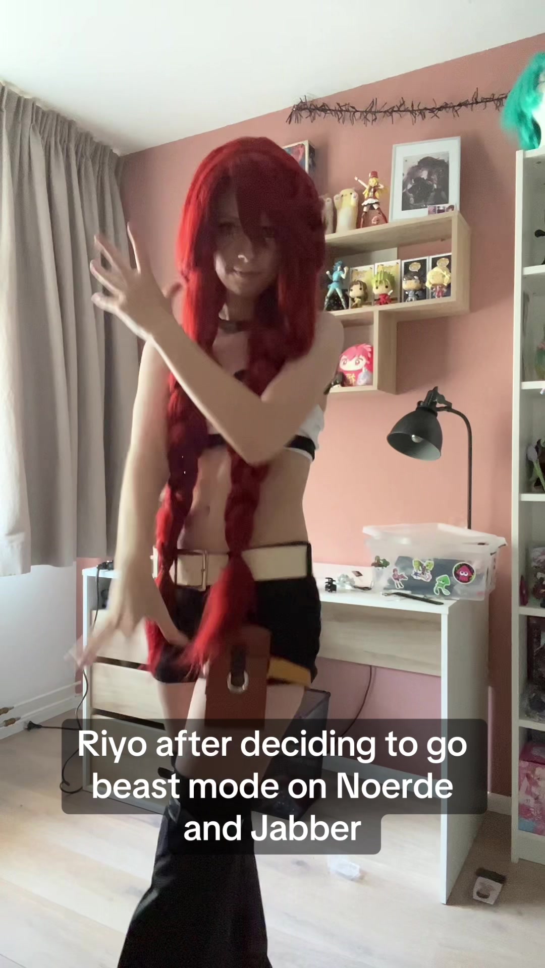 @Sarah ⚞^. .^⚟