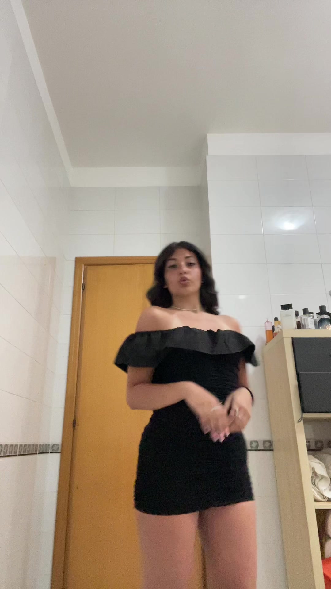 @R