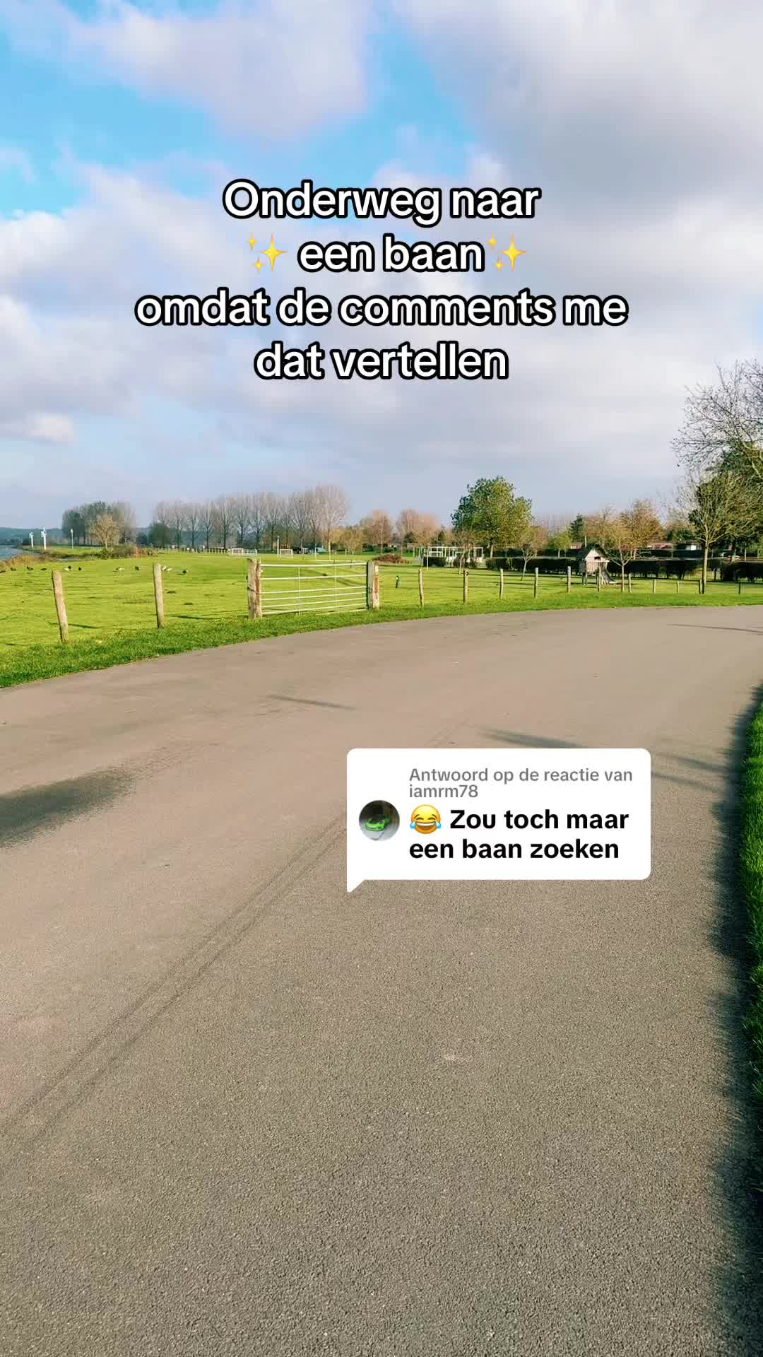 @francisxvk2