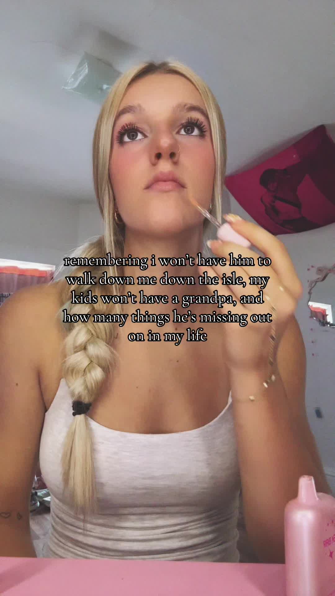 @heyitscoco420