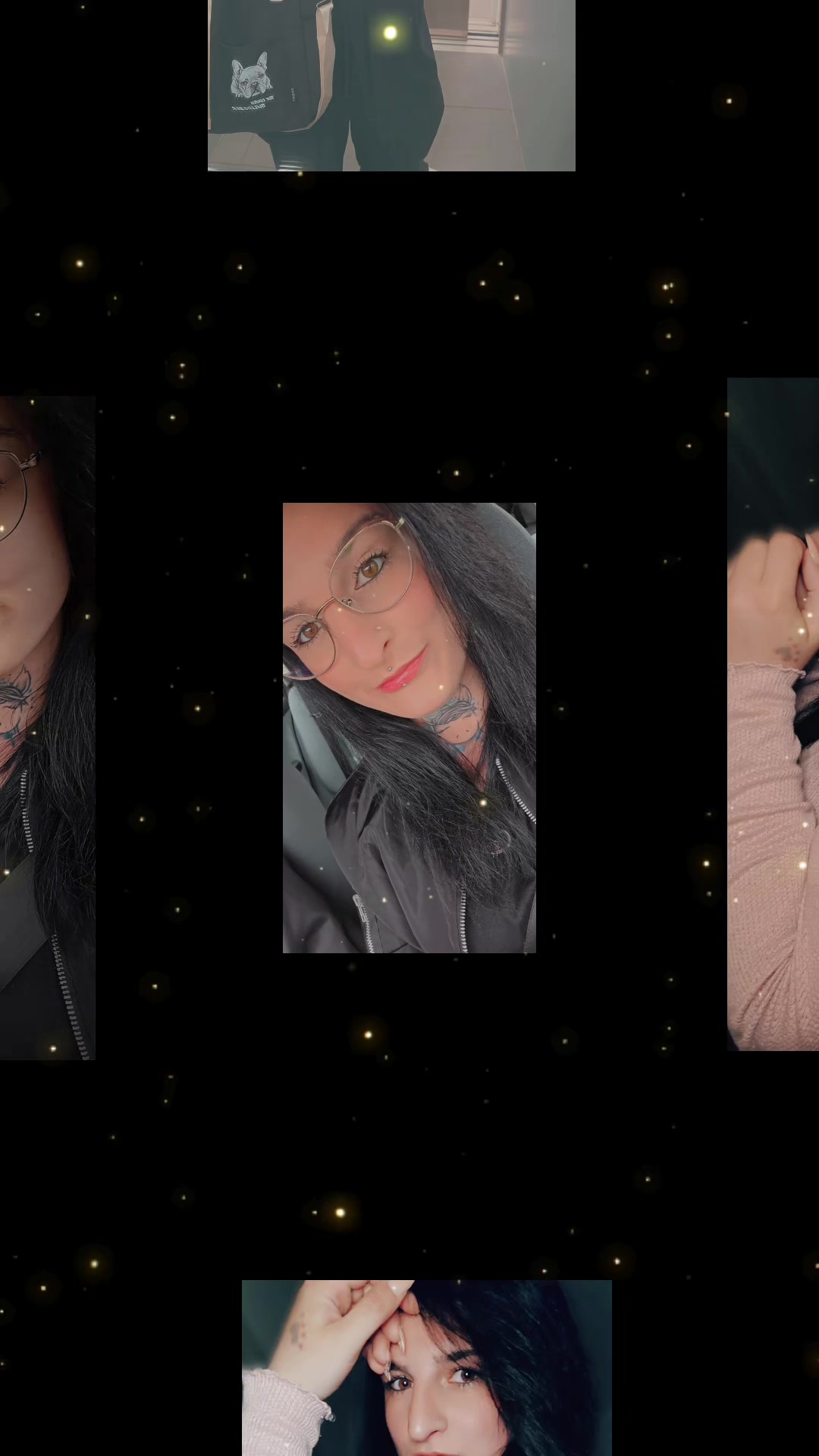 @xXNalaxX06032026