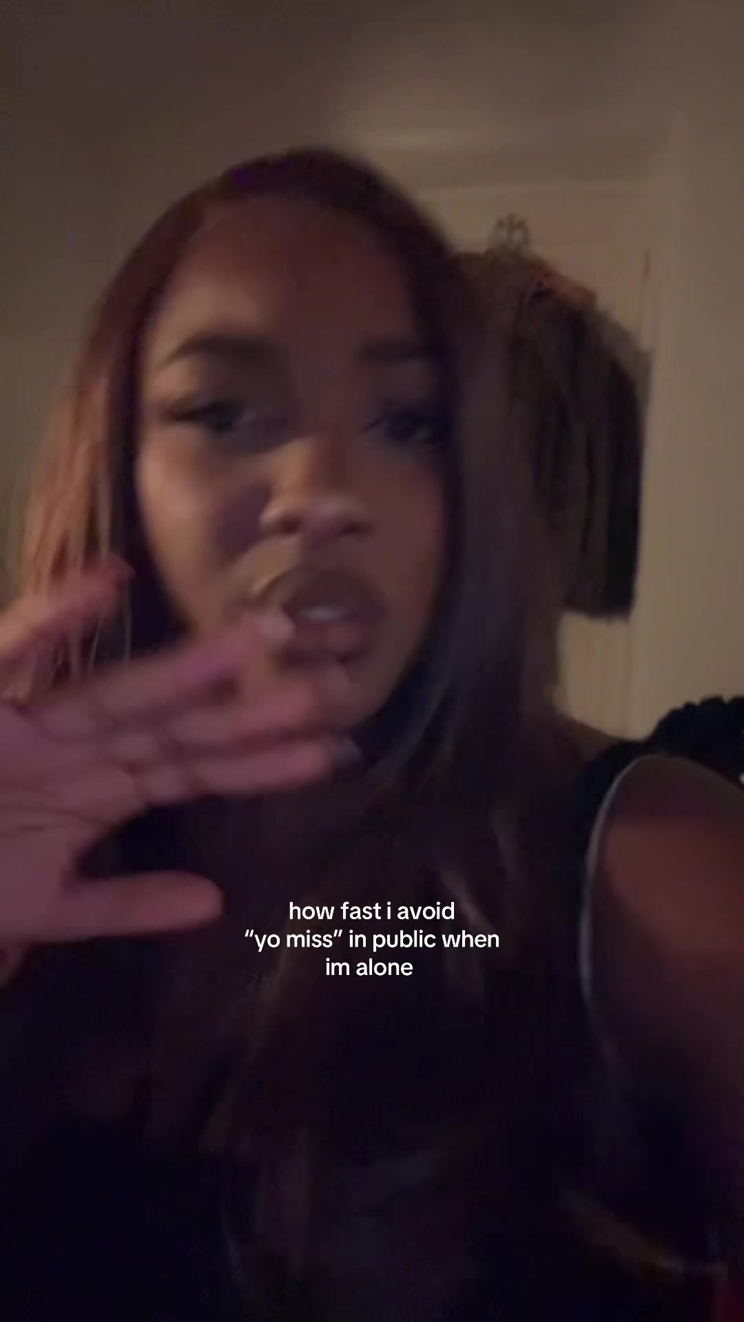 @danya メ𝟶🎈