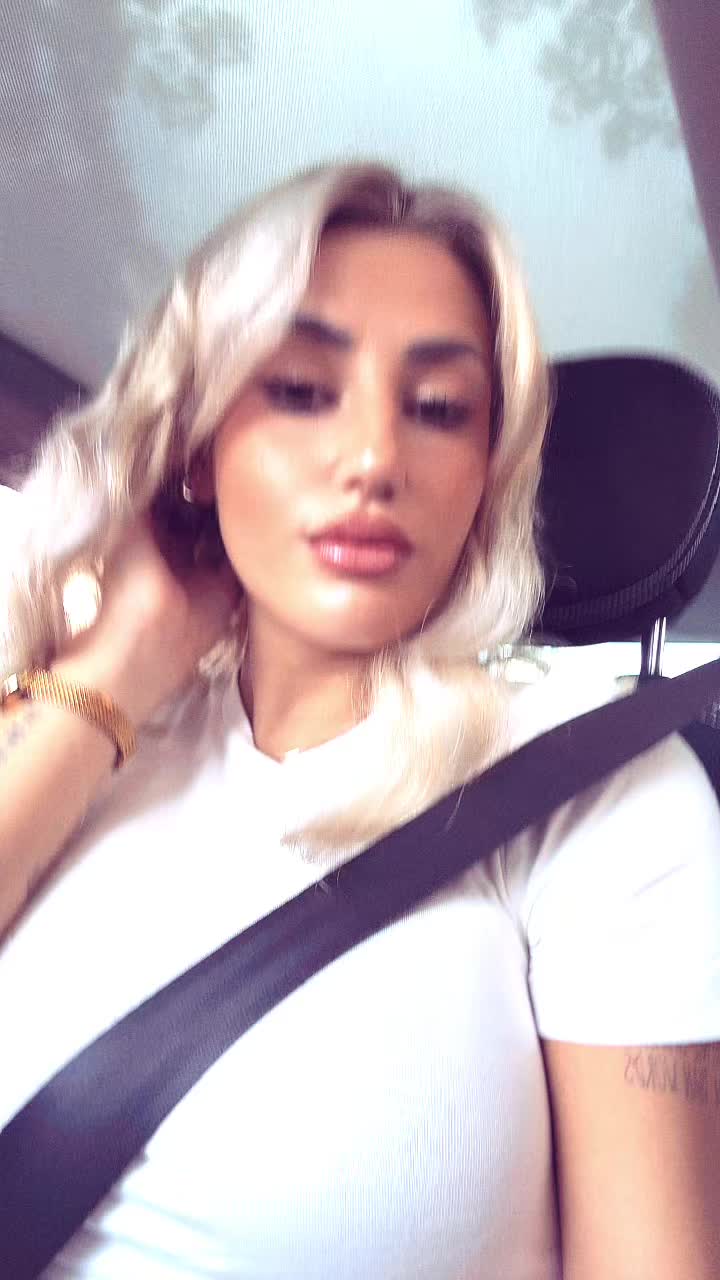@Letizia Lucchi