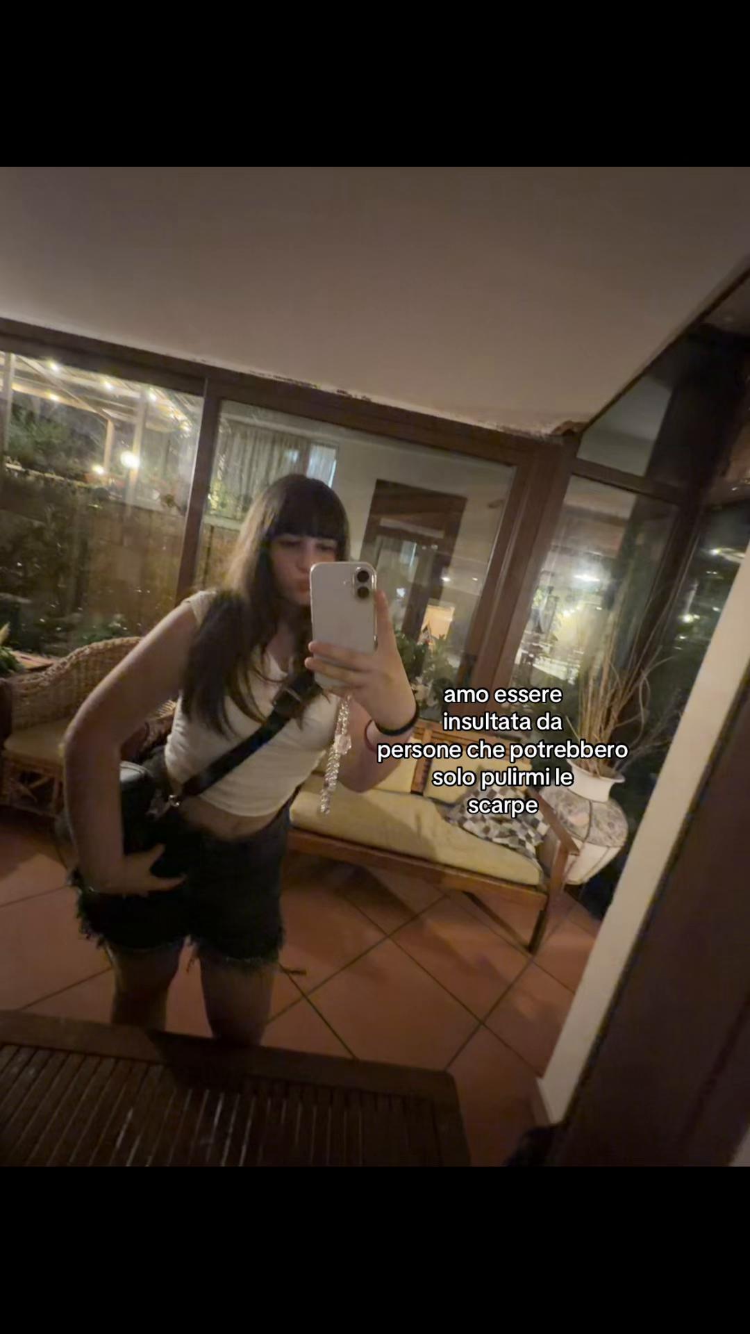 @spamdisof67