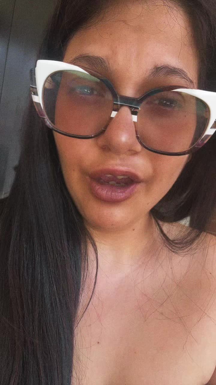 @Bennaaaa🌞