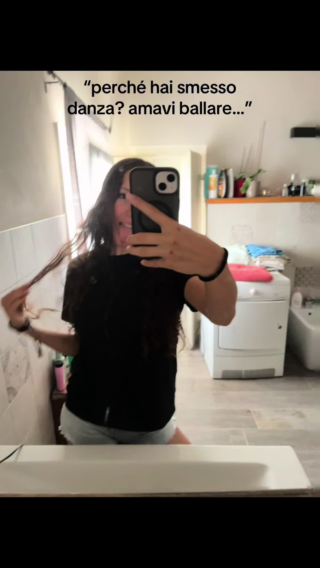 @spamm.vivi💤