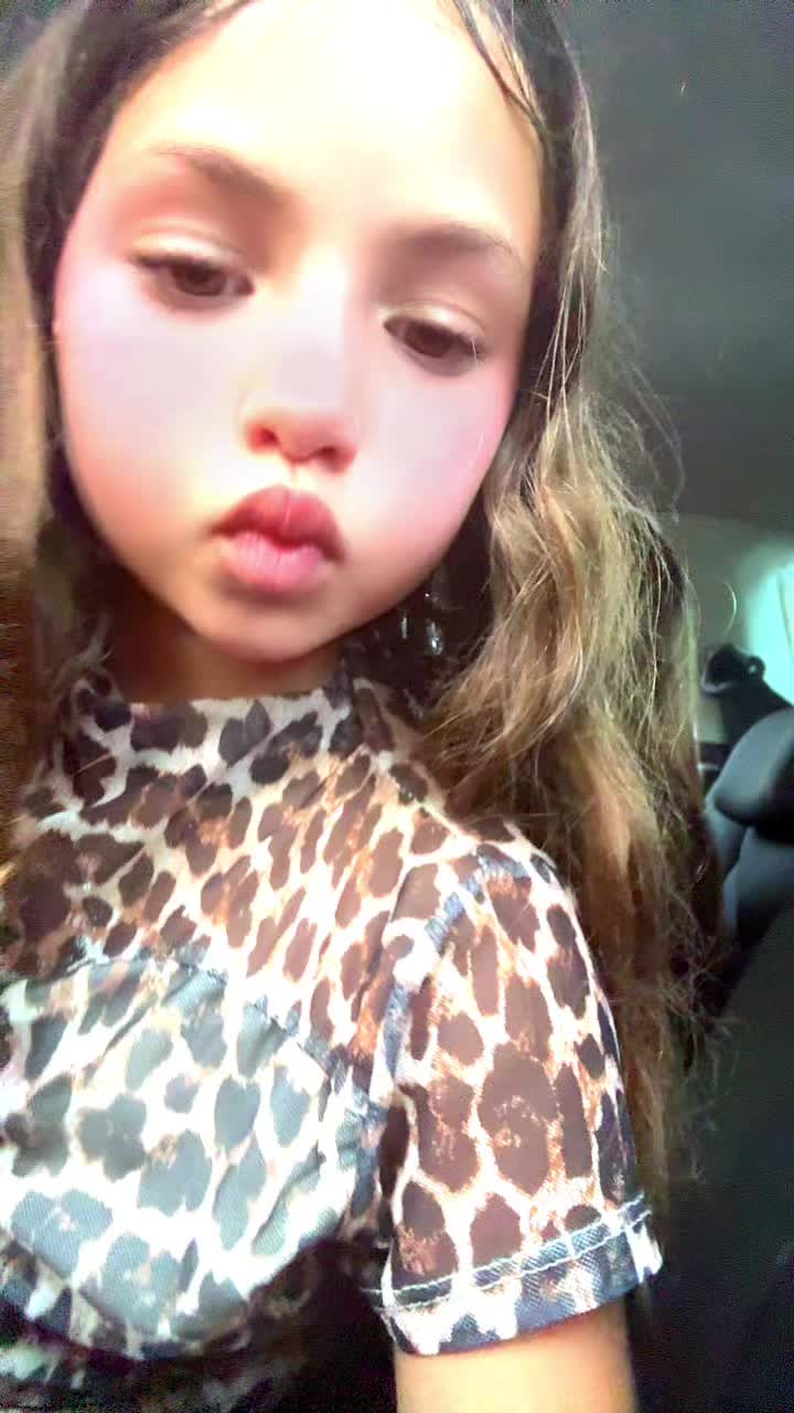 @Jasmine31