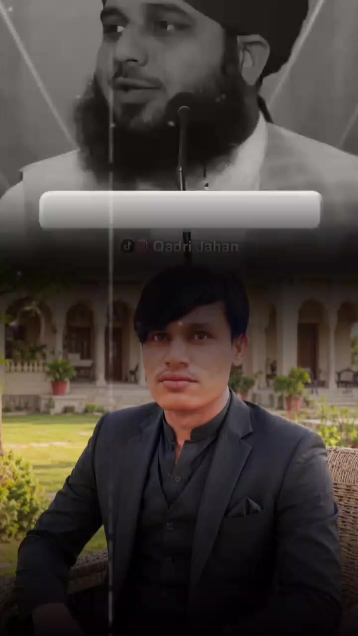 @✨فیضان راجپوت بنگلہ✨