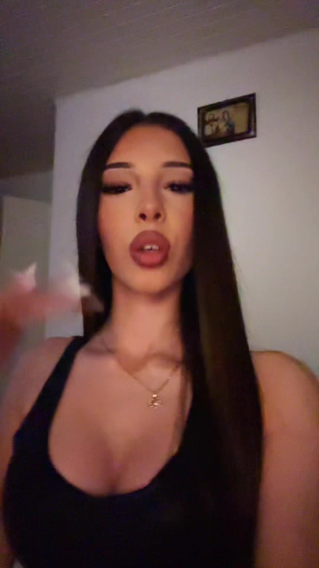 @Luhclaxdia