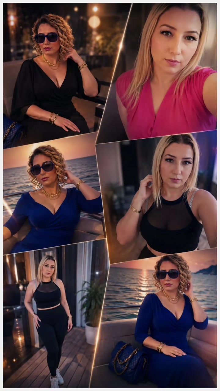 @ruhumunizi