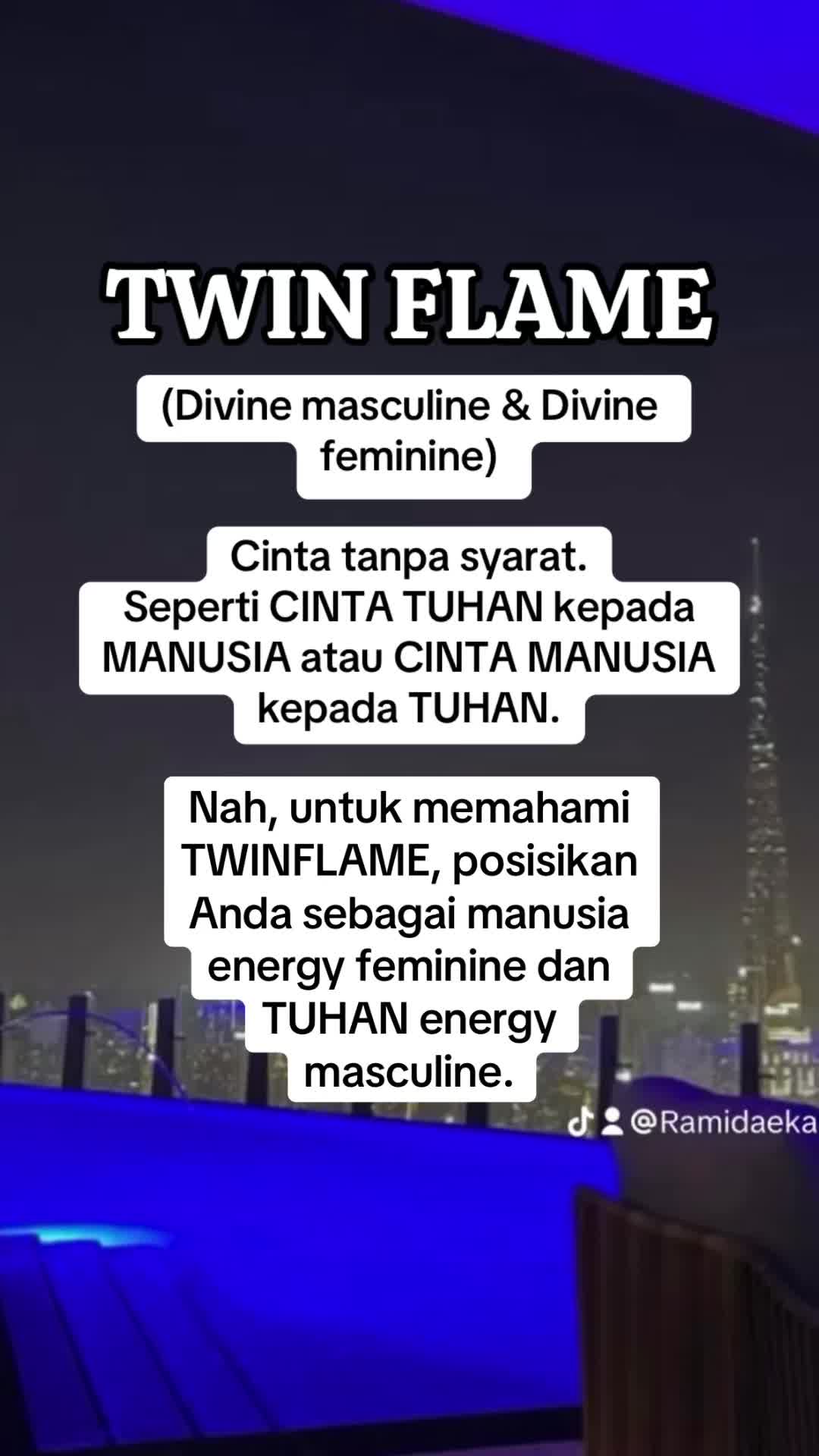@Ramida🧿