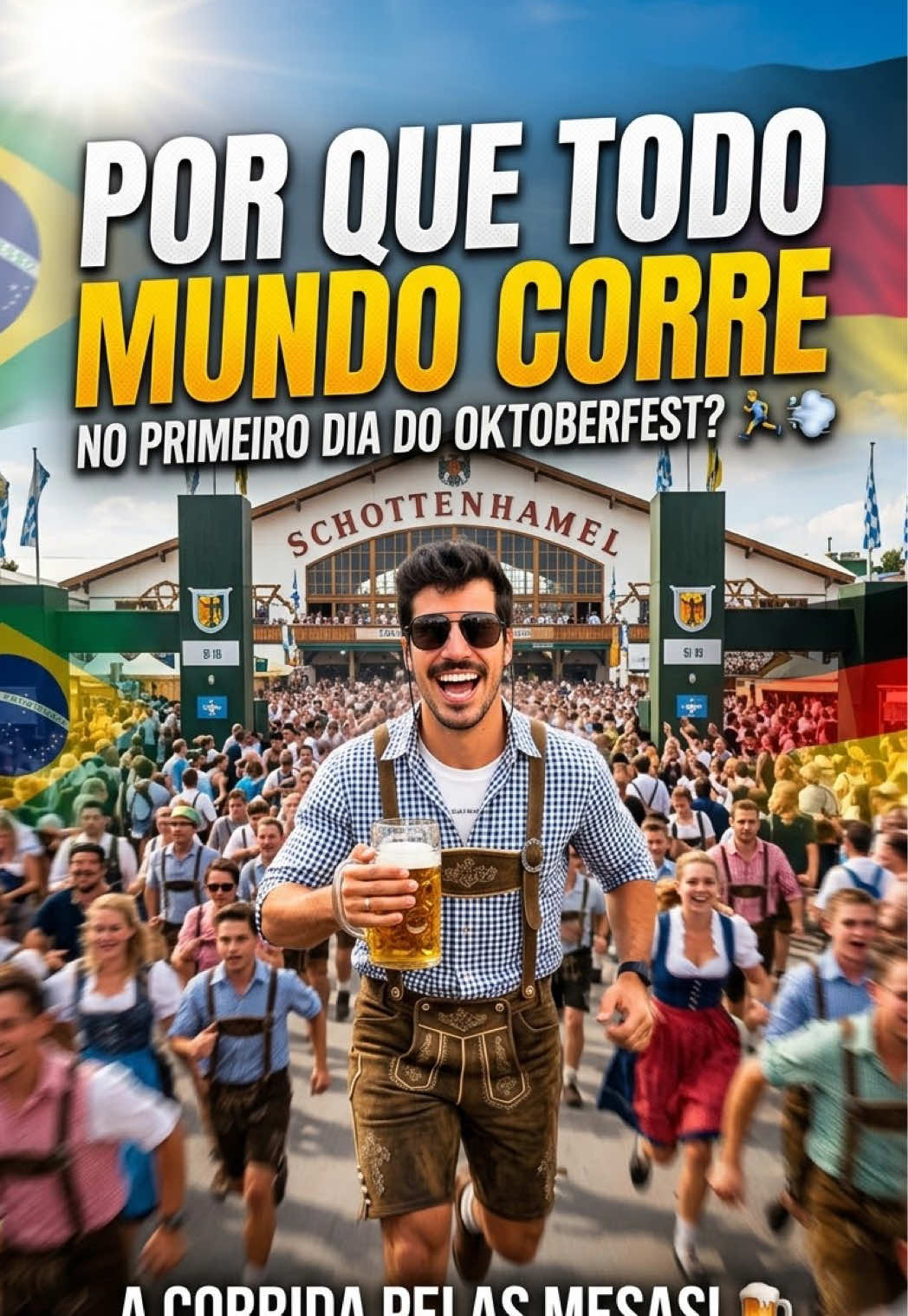 @Matheus de Vasconcelos