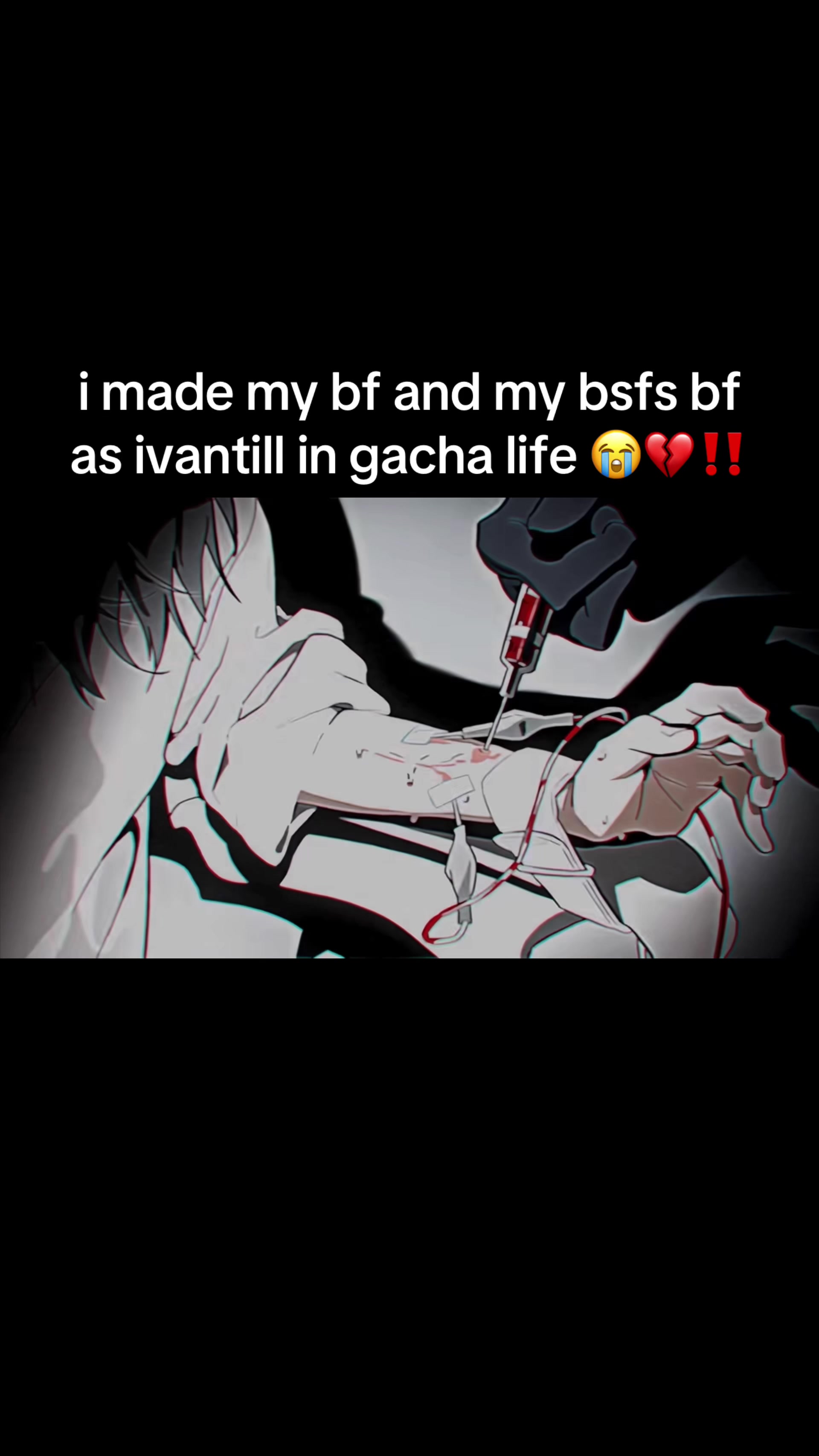 @⛈️