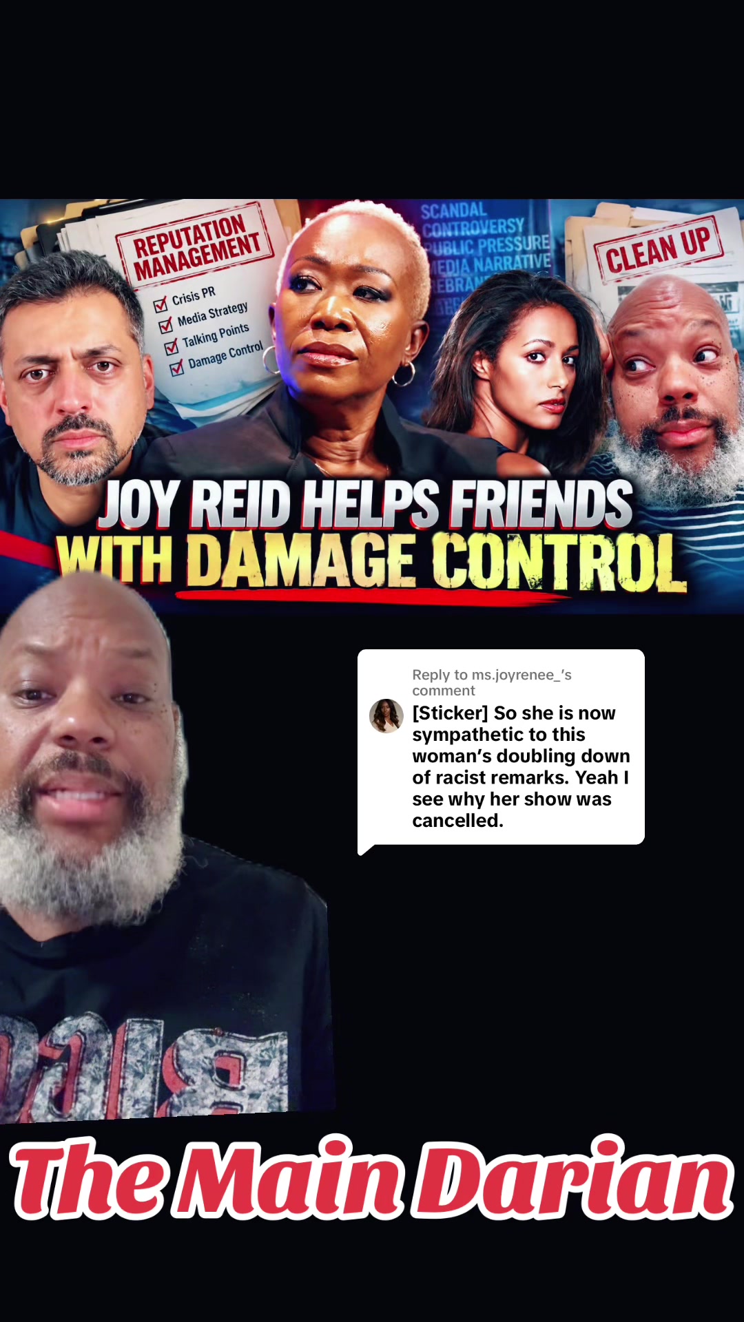 @ItsMeDarian