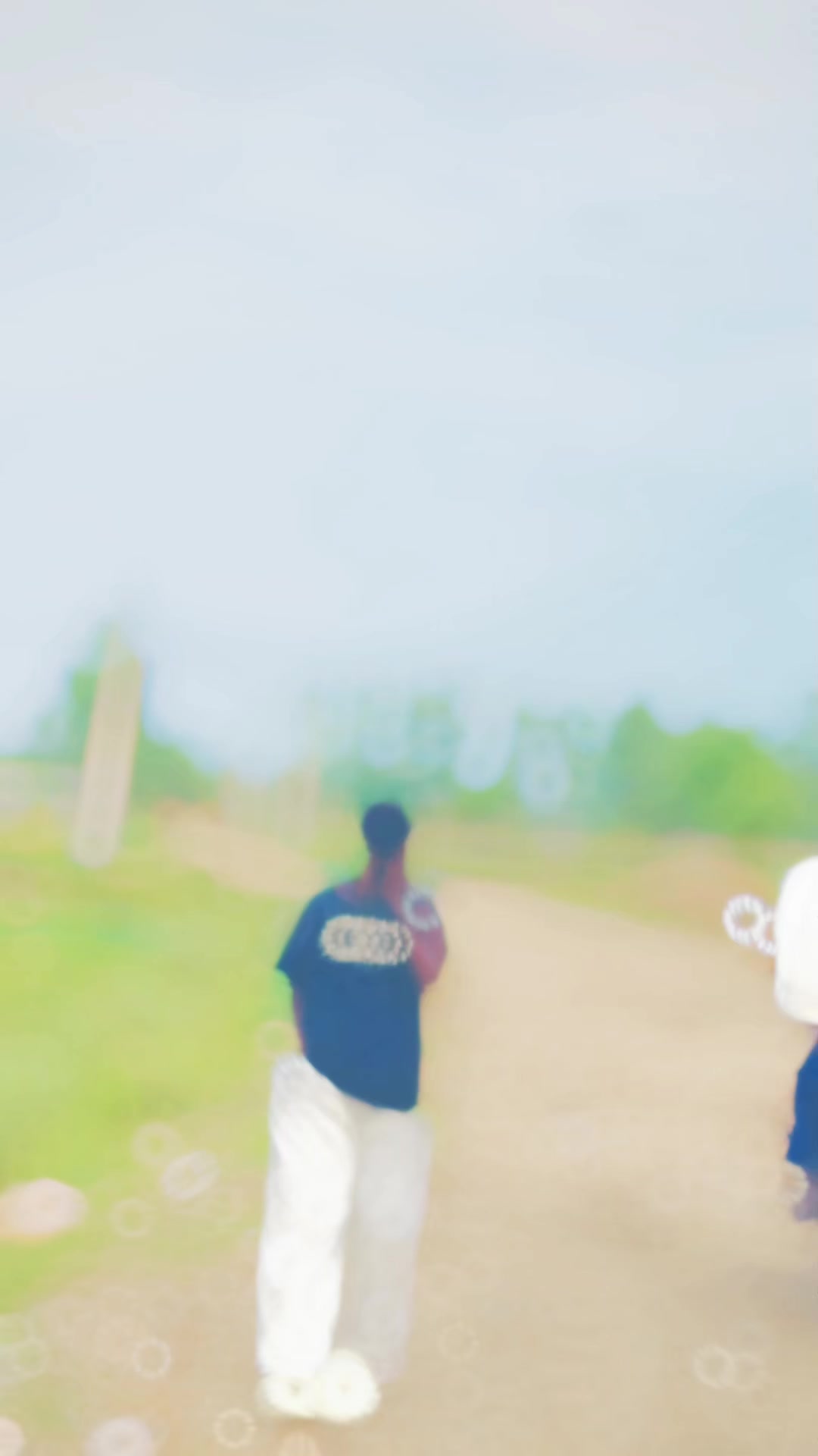 @🌿 ᴄʜʜ&oslash;ᴛē 𝐊𝐚𝐧𝐡𝐚 🦚☆