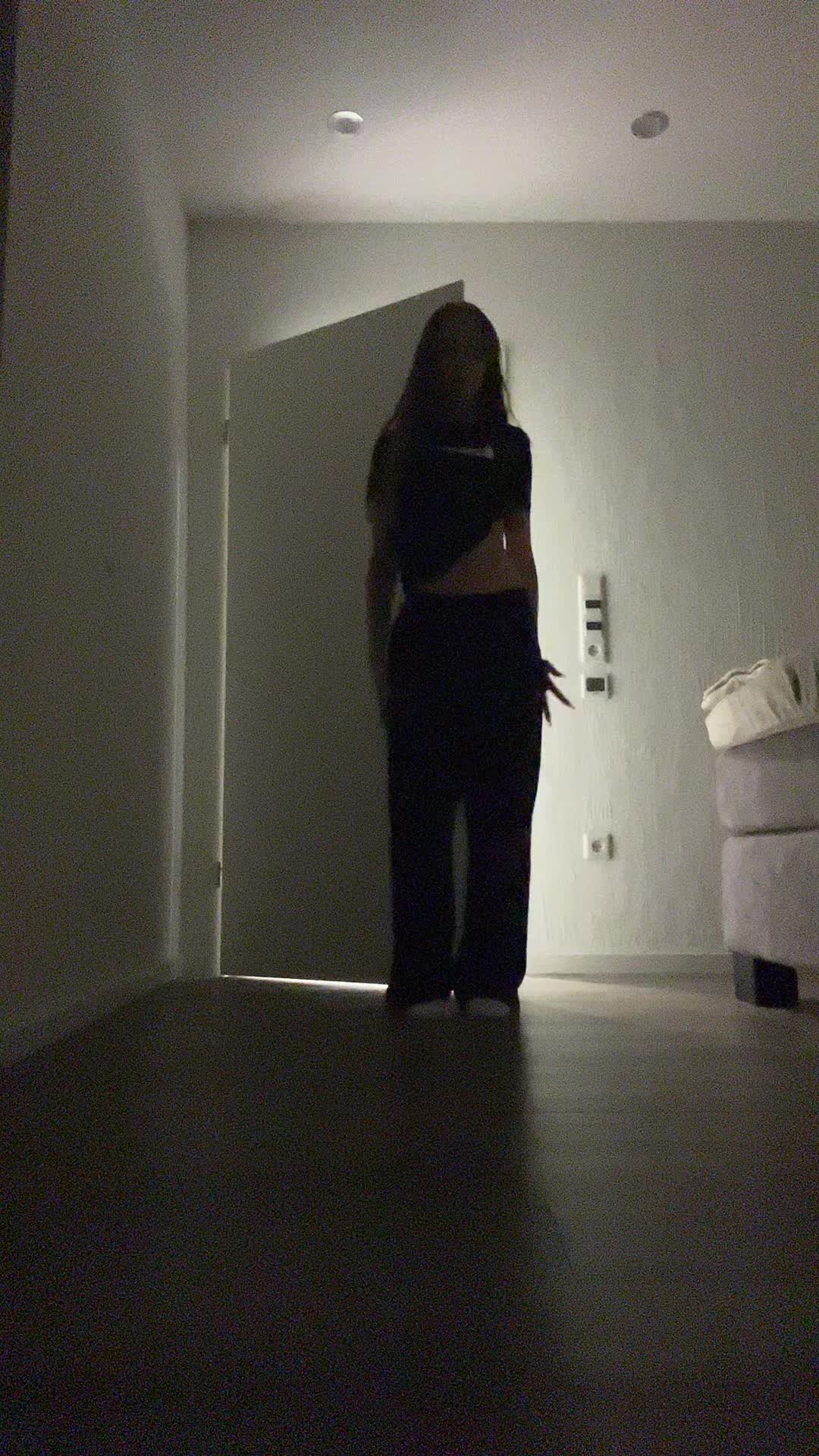 @𝔈𝔪𝔦𝔩𝔶☦︎