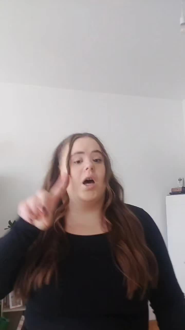 @SOFIA