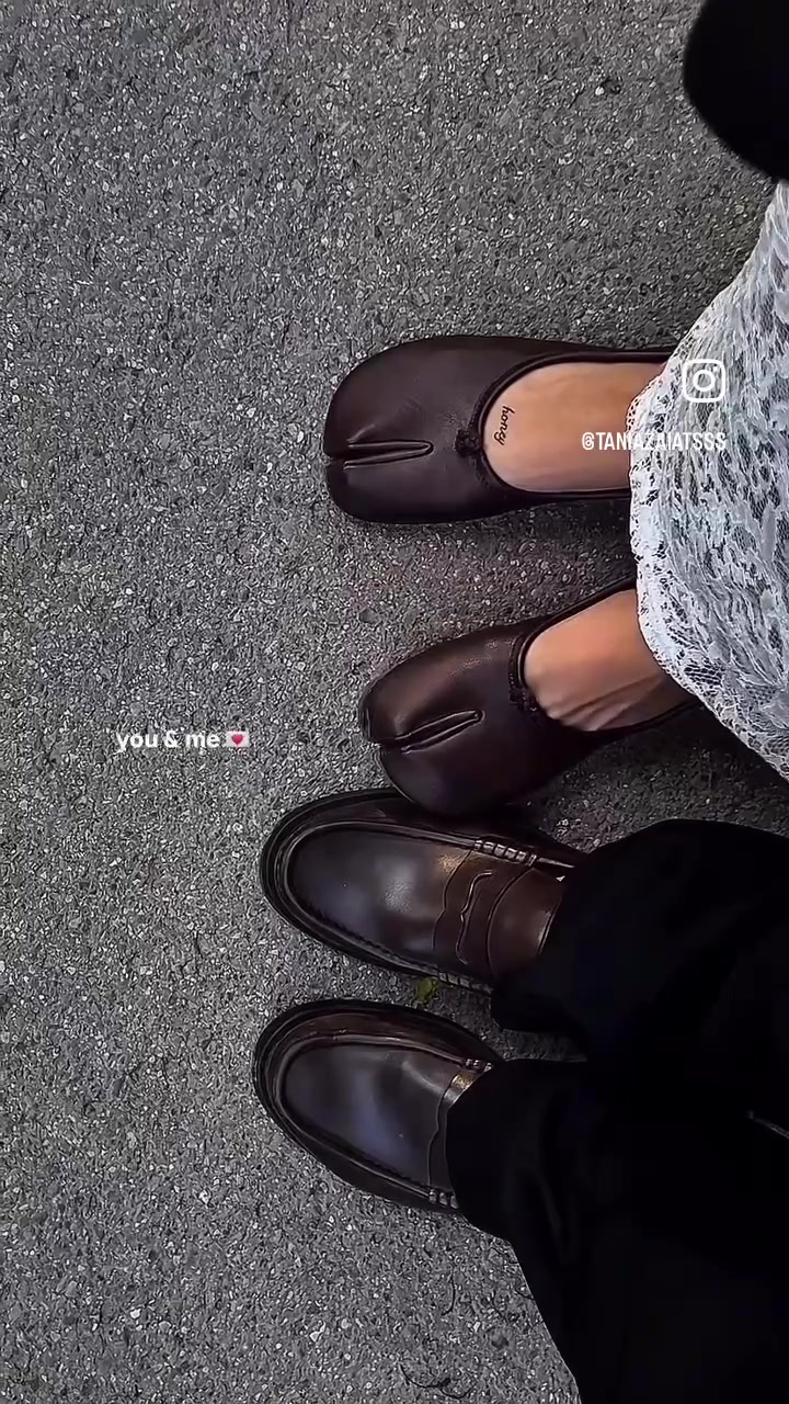 @taniazaiatsss