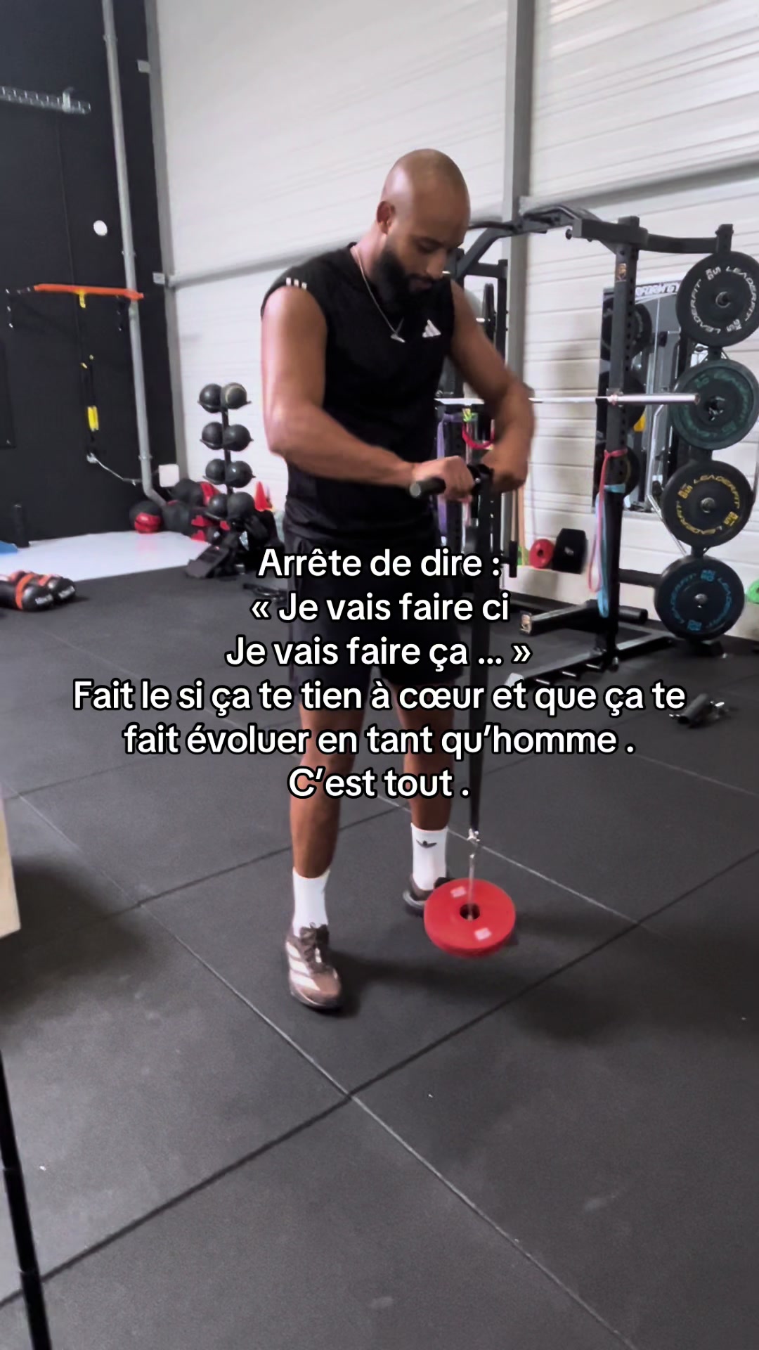 @Sofiane.Abdeljabbar