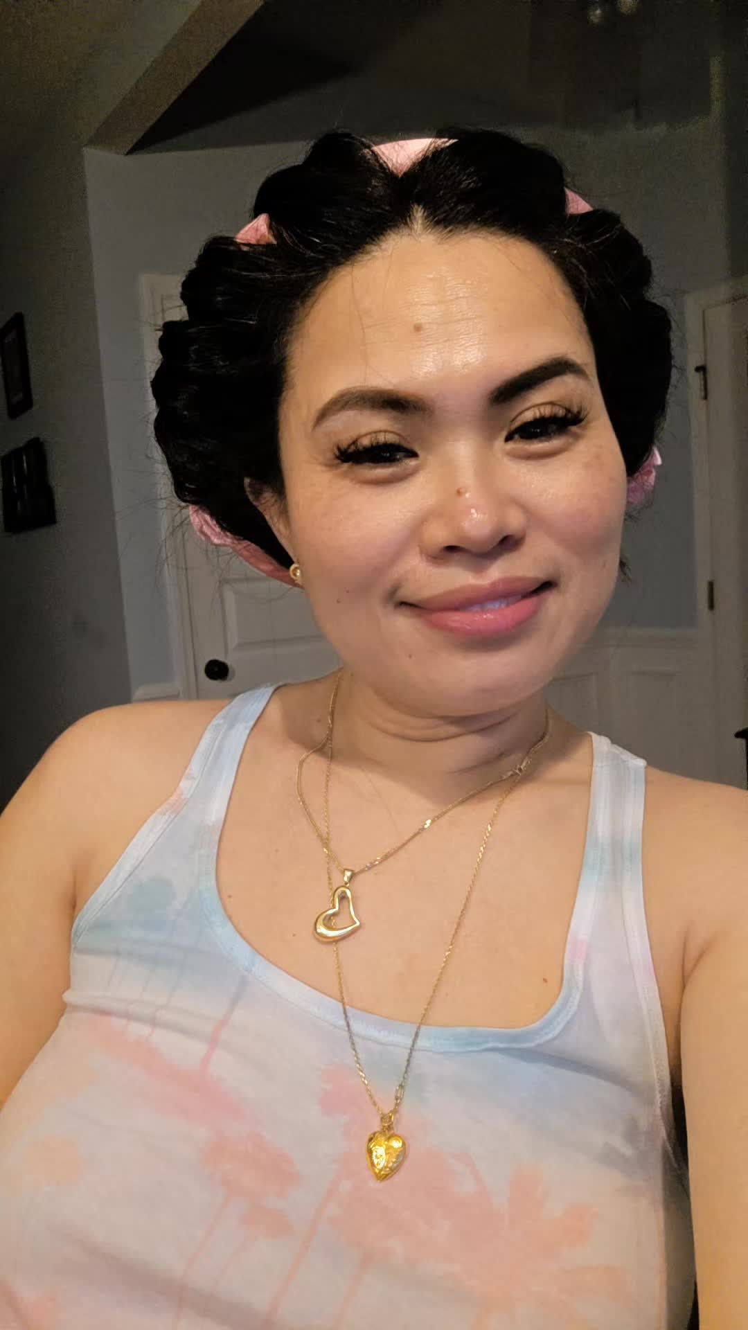 @MyBella