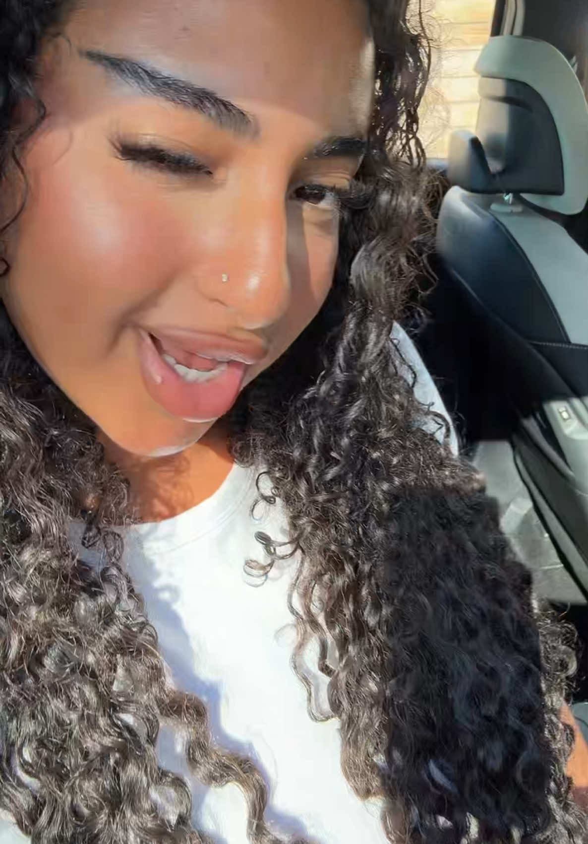 @fatima chérie