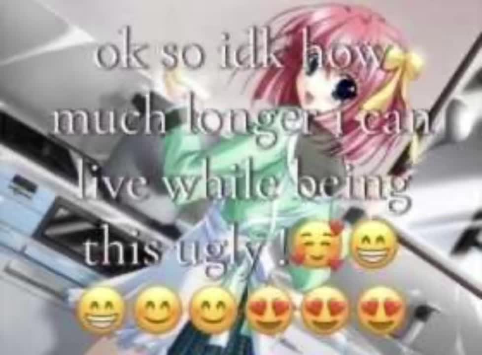 @niki