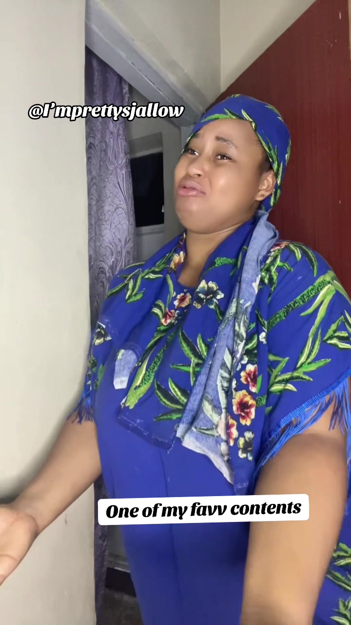 @I’m Pretty SJallow