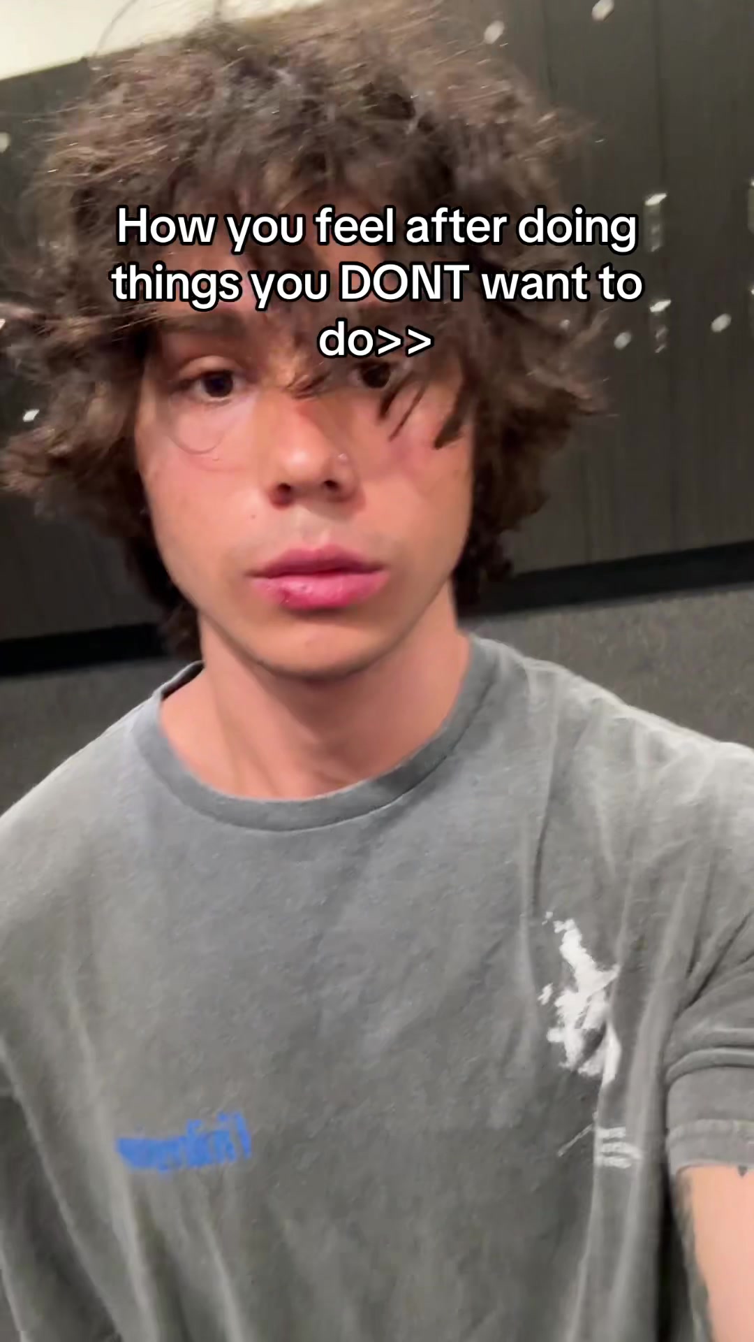 @Gabe