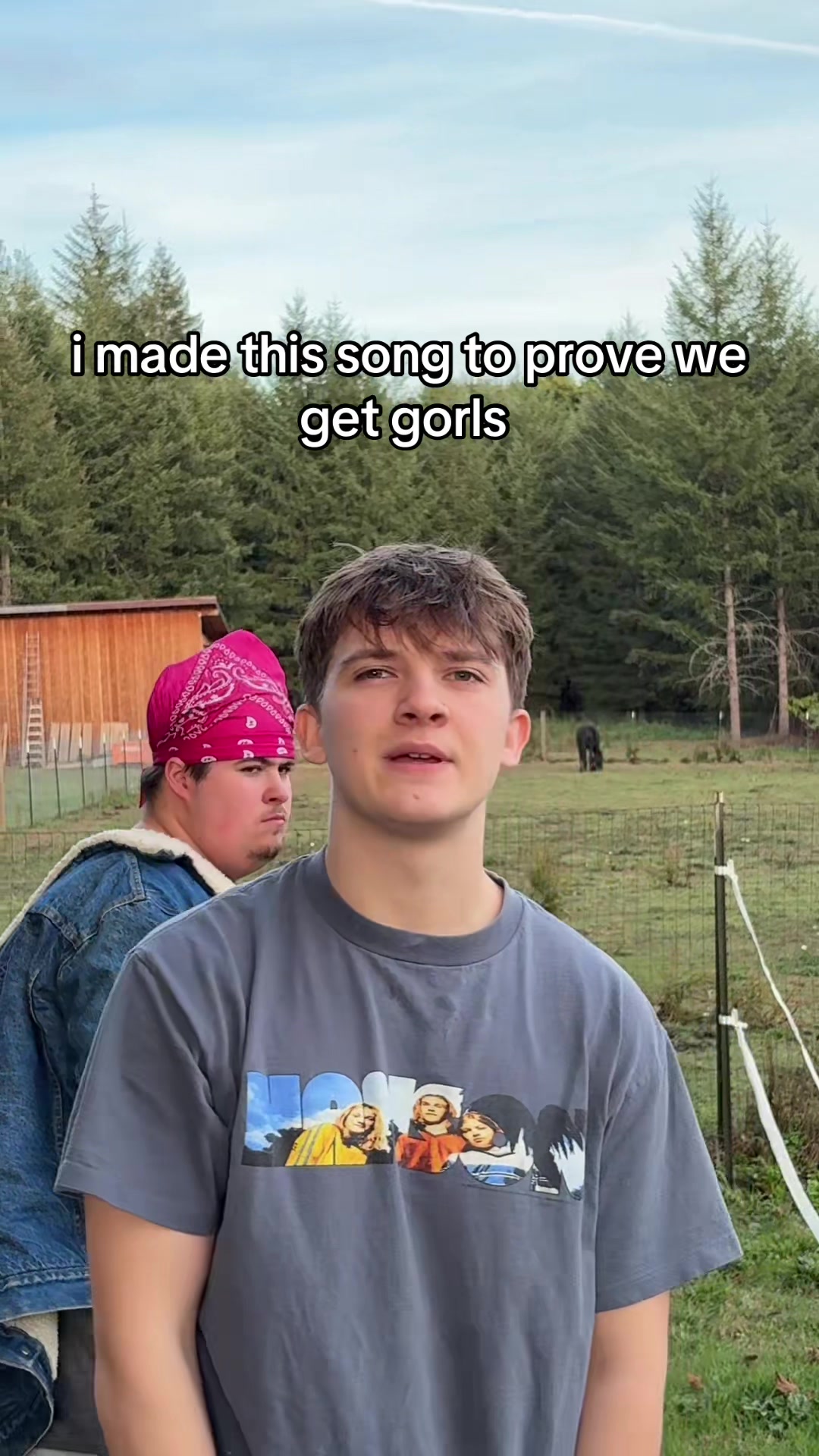 @wybielolll