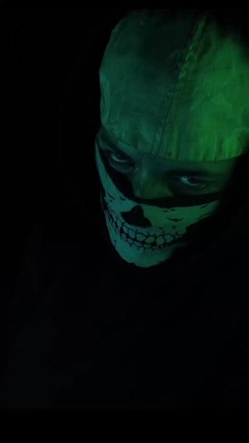 @𝖄𝖔𝖚𝖗𝕯𝖆𝖗𝖐𝖁𝖎𝖈𝖊 🥀